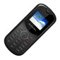 Alcatel One Touch 106