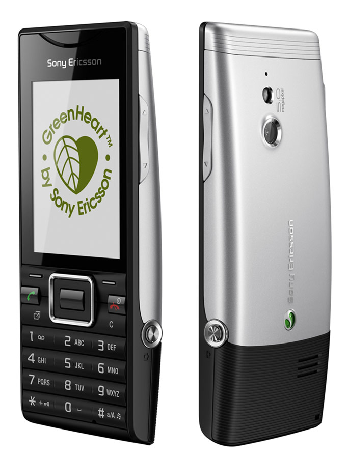 Мобильный телефон Sony Ericsson J10i2 отзывы
